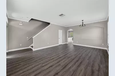 2117 Lilipetal Court, Sanford, FL 32771 - Photo 5