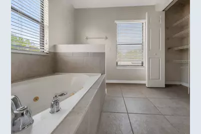 2117 Lilipetal Court, Sanford, FL 32771 - Photo 25