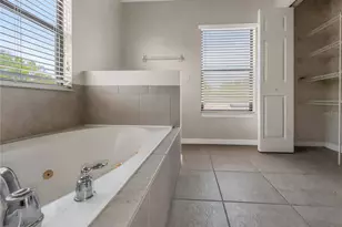 2117 Lili Petal Ct, Sanford, FL 32771 - Photo 25