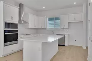 2900 Voyager Ave, Saint Cloud, FL 34771 - Photo 23