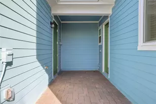 2900 Voyager Ave, Saint Cloud, FL 34771 - Photo 7