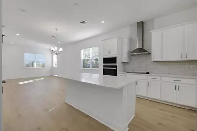 2900 Voyager Avenue, Saint Cloud, FL 34771 - Photo 21