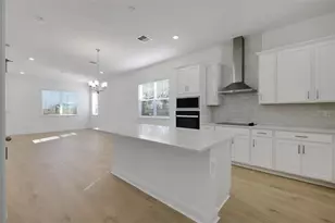 2900 Voyager Ave, Saint Cloud, FL 34771 - Photo 21