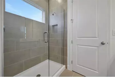 2900 Voyager Avenue, Saint Cloud, FL 34771 - Photo 15