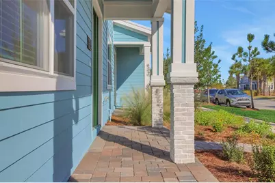 2900 Voyager Avenue, Saint Cloud, FL 34771 - Photo 5