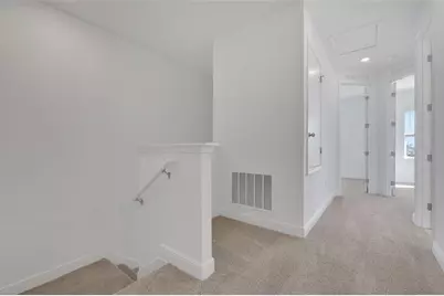 2900 Voyager Avenue, Saint Cloud, FL 34771 - Photo 13