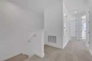 2900 Voyager Ave, Saint Cloud, FL 34771 - Photo 13