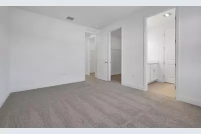 2900 Voyager Avenue, Saint Cloud, FL 34771 - Photo 17