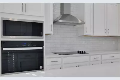 2900 Voyager Avenue, Saint Cloud, FL 34771 - Photo 25