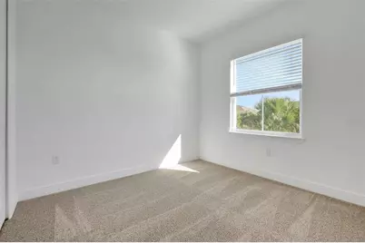 2900 Voyager Avenue, Saint Cloud, FL 34771 - Photo 9