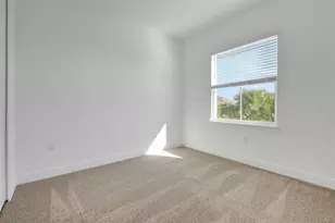 2900 Voyager Ave, Saint Cloud, FL 34771 - Photo 9