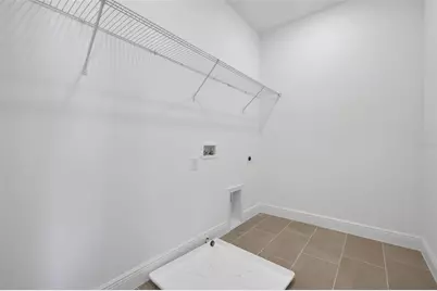 2900 Voyager Avenue, Saint Cloud, FL 34771 - Photo 19