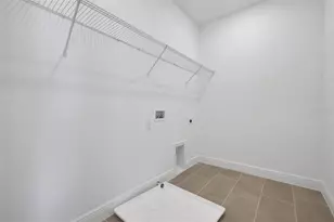 2900 Voyager Ave, Saint Cloud, FL 34771 - Photo 19