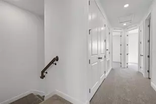 2904 Voyager Ave, Saint Cloud, FL 34771 - Photo 9