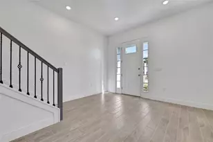 2904 Voyager Ave, Saint Cloud, FL 34771 - Photo 29