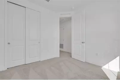 2904 Voyager Avenue, Saint Cloud, FL 34771 - Photo 15