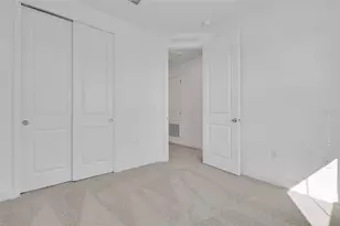 2904 Voyager Ave, Saint Cloud, FL 34771 - Photo 15