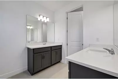 2904 Voyager Avenue, Saint Cloud, FL 34771 - Photo 11