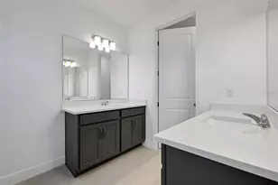 2904 Voyager Ave, Saint Cloud, FL 34771 - Photo 11