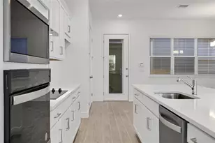 2904 Voyager Ave, Saint Cloud, FL 34771 - Photo 27