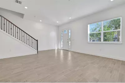 2904 Voyager Avenue, Saint Cloud, FL 34771 - Photo 31