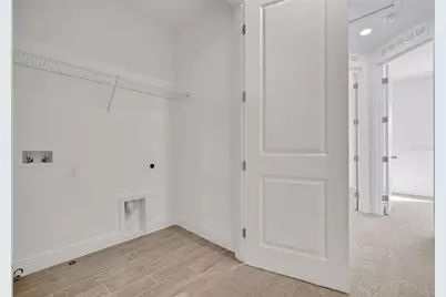 2904 Voyager Avenue, Saint Cloud, FL 34771 - Photo 19