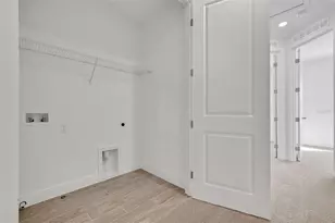 2904 Voyager Ave, Saint Cloud, FL 34771 - Photo 19