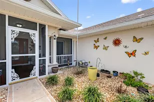 21811 King Henry Ave, Leesburg, FL 34748 - Photo 7