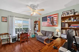 21811 King Henry Ave, Leesburg, FL 34748 - Photo 35