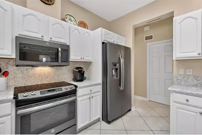 21811 King Henry Avenue, Leesburg, FL 34748 - Photo 27