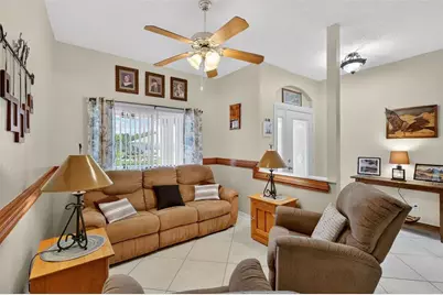 21811 King Henry Avenue, Leesburg, FL 34748 - Photo 17