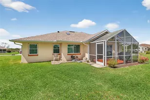 21811 King Henry Ave, Leesburg, FL 34748 - Photo 47