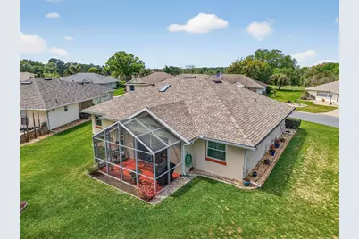 21811 King Henry Avenue, Leesburg, FL 34748 - Photo 51