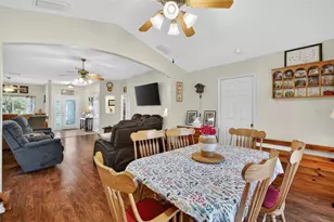 21811 King Henry Ave, Leesburg, FL 34748 - Photo 21