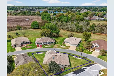 21811 King Henry Avenue, Leesburg, FL 34748 - Photo 53