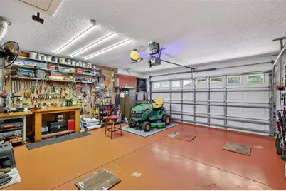 21811 King Henry Avenue, Leesburg, FL 34748 - Photo 43