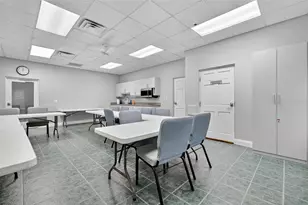 21811 King Henry Ave, Leesburg, FL 34748 - Photo 61