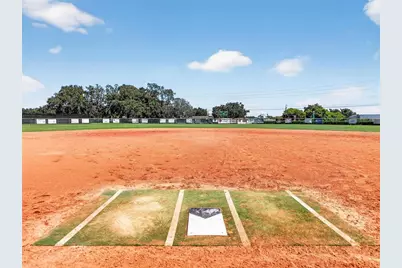 21811 King Henry Avenue, Leesburg, FL 34748 - Photo 71