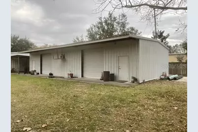32420 County Road 473, Leesburg, FL 34788 - Photo 7