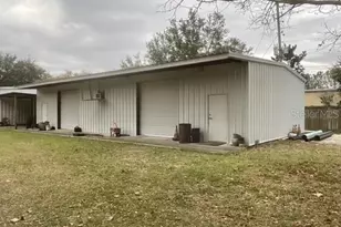 32420 CR-473, Leesburg, FL 34788 - Photo 7