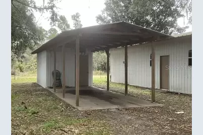 32420 County Road 473, Leesburg, FL 34788 - Photo 9