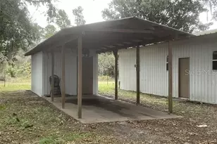 32420 CR-473, Leesburg, FL 34788 - Photo 9