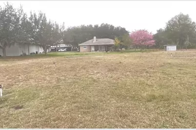 32420 County Road 473, Leesburg, FL 34788 - Photo 5