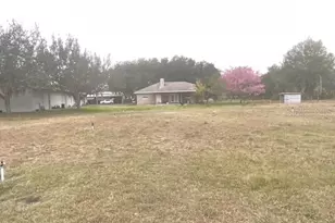32420 CR-473, Leesburg, FL 34788 - Photo 5