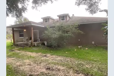 32420 County Road 473, Leesburg, FL 34788 - Photo 1