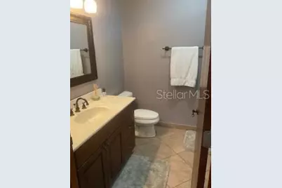 32420 County Road 473, Leesburg, FL 34788 - Photo 21