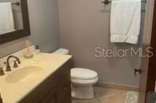 32420 CR-473, Leesburg, FL 34788 - Photo 21