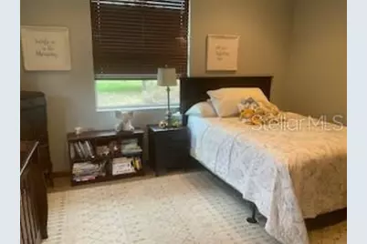 32420 County Road 473, Leesburg, FL 34788 - Photo 23