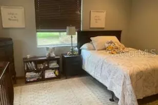 32420 CR-473, Leesburg, FL 34788 - Photo 23