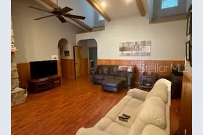 32420 County Road 473, Leesburg, FL 34788 - Photo 11